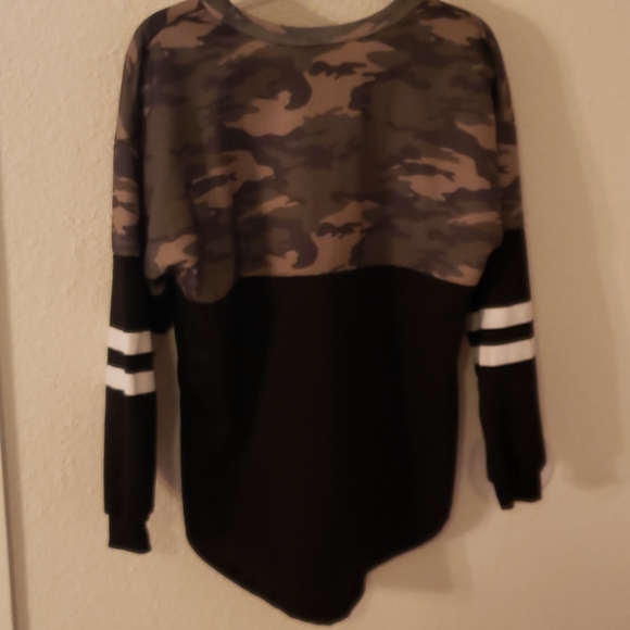 Top - Picture 2 of 5